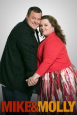 Watch Vodly Mike & Molly Online